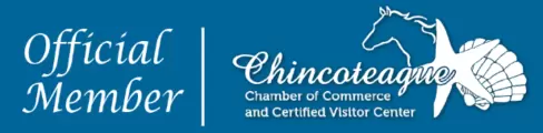 https://www.chincoteaguechamber.com/?utm_source=referral&utm_medium=referral&utm_campaign=MemberBadge